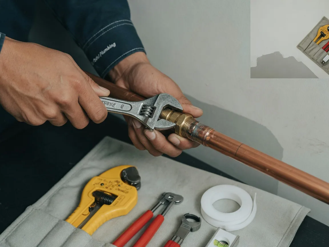 Why choose Drain Cleaning in Eagle Butte, SD